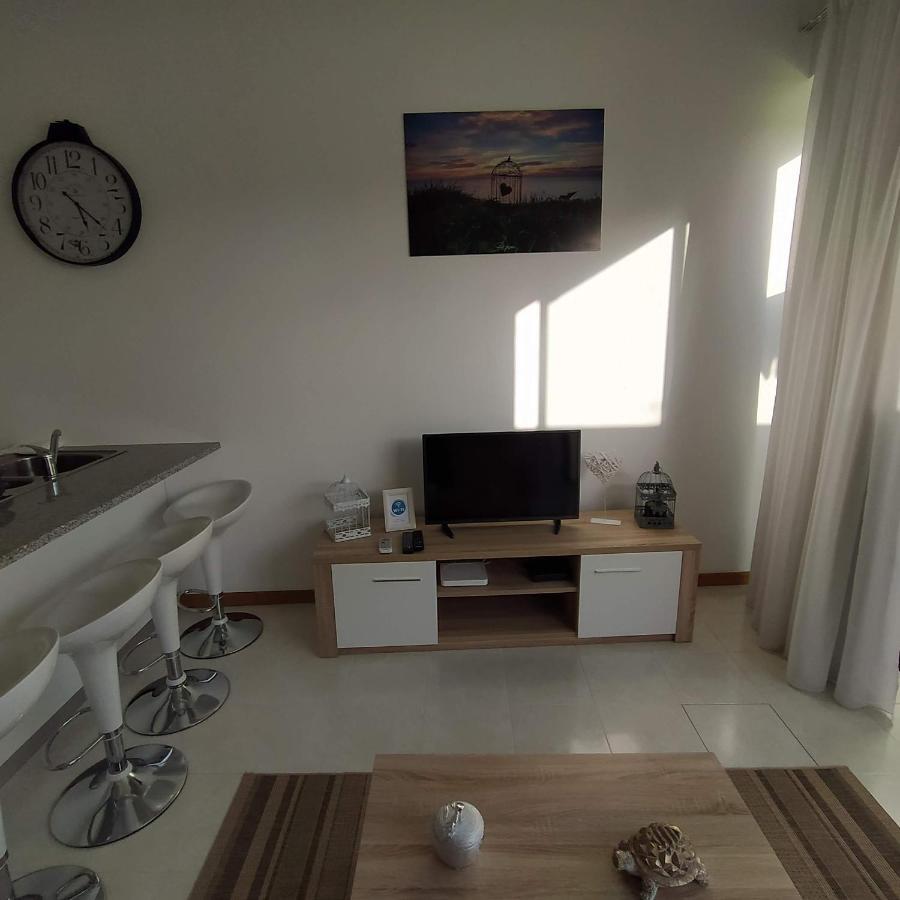 Appartamento Helena'S House Ponta Delgada Esterno foto